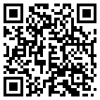 QR Code for Drc Electric in Enid, OK 73703