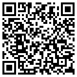 QR Code for Eagle Video in Burns Flat, OK 73624