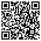QR Code for Escott & in El Reno, OK 73036