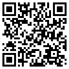 QR Code for Ethan Hulme in Edmond, OK 73013