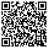 QR Code for Factory Connection in Chickasha, OK 73018