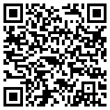 QR Code for Falconhead Condo Pool in Burneyville, OK 73430
