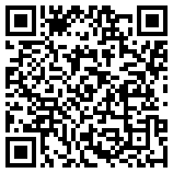 QR Code for Flame Control in Norman, OK 73069
