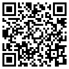 QR Code for Flash N Dash in Hartshorne, OK 74547