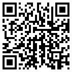 QR Code for Granny's Porch in Fort Gibson, OK 74434
