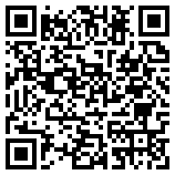 QR Code for H&R Block in Cushing, OK 74023