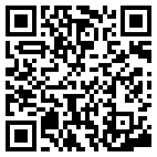 QR Code for Hahn Logistics in Oklahoma City, OK 73128