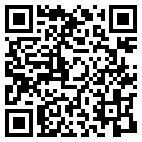 QR Code for Hampton in Pryor, OK 74361