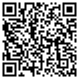 QR Code for Higher Grounds Coffee Shop in Warr Acres, OK 73132
