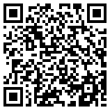 QR Code for Highway 37 Self Storage in Tuttle, OK 73089