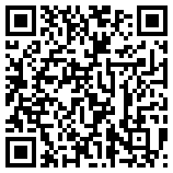 QR Code for Hill Jerry & Janice in Antlers, OK 74523