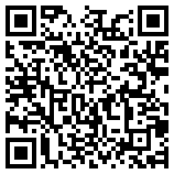 QR Code for Hollifield Service Company in Wagoner, OK 74467