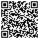 QR Code for Hooper Printing in Quinton, OK 74561