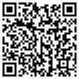 QR Code for Hope Christian Center in Oklahoma City, OK 73102