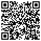 QR Code for Hosier Orthodontics in Tulsa, OK 74137