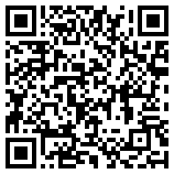 QR Code for Housing Authority in Mcloud, OK 74851
