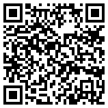 QR Code for Humphreys Darrel in Poteau, OK 74953