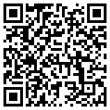 QR Code for Idabel Public Schools in Idabel, OK 74745