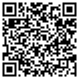 QR Code for JC & J Machine & Auto in Comanche, OK 73529