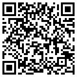 QR Code for Jackson Hewitt in Mcalester, OK 74501