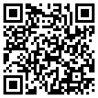 QR Code for Joe Cooper Ford of Tulsa in Tulsa, OK 74145