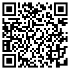 QR Code for K Store in Enid, OK 73701