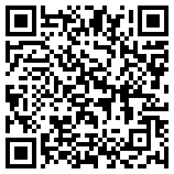QR Code for Kickapoo Tribe in McLoud, OK 74851