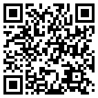 QR Code for KPMG in Tulsa, OK 74103