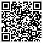 QR Code for KWGS in Tulsa, OK 74104
