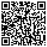 QR Code for Lacy Electric in Yukon, OK 73099