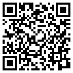 QR Code for Lodge Spam in Eufaula, OK 74432