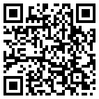 QR Code for Loomis Bob & Pam in Marietta, OK 73448