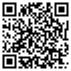 QR Code for Lucht Darrell in Muskogee, OK 74401