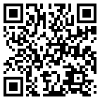 QR Code for Mad Limited in Sperry, OK 74073