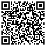 QR Code for Maloy C Heating & Cooling in Clinton, OK 73601
