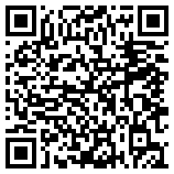 QR Code for Marde's Grooming in Pryor, OK 74361