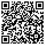 QR Code for MaxView Windows in Edmond, OK 73013