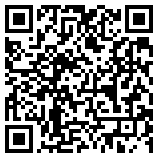 QR Code for McLoud School in McLoud, OK 74851