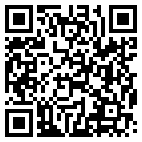 QR Code for Megan Smith Dvm in Frederick, OK 73542