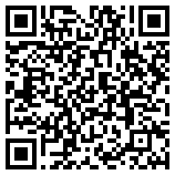QR Code for Midtown Motorcycles in Tulsa, OK 74145