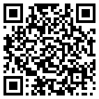 QR Code for Mike Thompson in Tulsa, OK 74133