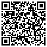 QR Code for John Millirons Optmtrst in Pawnee, OK 74058