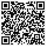 QR Code for MS Chelle's Playhouse in Oklahoma City, OK 73111