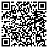 QR Code for Nail Creation in Bethany, OK 73008