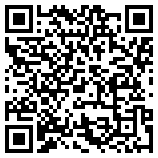 QR Code for New Balance Tulsa in Tulsa, OK 74114