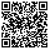QR Code for New Star Alterations in Tulsa, OK 74136