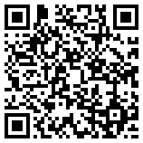 QR Code for Norman Rentals Online in Norman, OK 73072