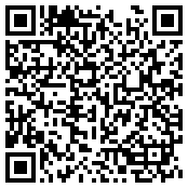 QR Code for Og&E in Oklahoma City, OK 73130