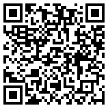 QR Code for Oklahoma Office System in Oklahoma City, OK 73107
