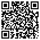 QR Code for Oklahoma in Durant, OK 74701